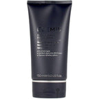 Elemis Elemis Men Detergente Viso Deep Cleanse Pelle Pulita Ogni Giorno