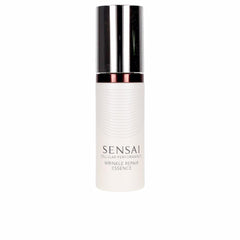 Sensai Cellular Performance Wrinkle Repair Esencia Piel Más Joven Y Radiante