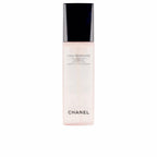 Chanel L'eau De Mousse Detergente Viso Pelle Radiante Naturale