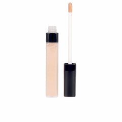 Chanel Le Correcteur Corrector Líquido Radiance All Day