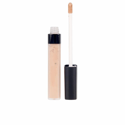 Chanel Le Correcteur Correttore Liquido Radiance All Day