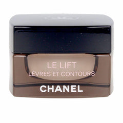 Chanel Le Lift Tratamiento Labial Hidratación Perfecta Y Volumen