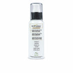 Voltage Cosmetics Tratamientos Capilares Voltage Siero Capelli Lifting Elevazione Capelli Senza Pari