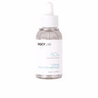 Fascy Cica Ac Ampoule Cosmetic Hydrated And Revitalized Skin