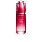 Shiseido Ultimune Siero Viso Attiva Le Difese Naturali