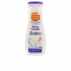 Natural Honey Natural Honey Lotion For Tired Legs Natural Relief