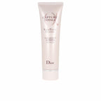 Dior Capture Totale Cleanser Deep Cleanse And Hydrate