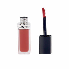 Dior Rouge Dior Labial Líquido 12 Horas Cobertura Perfecta
