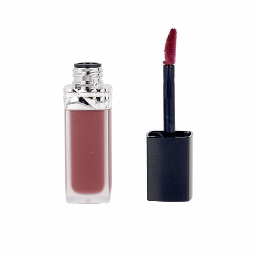 Dior Rouge Dior Labial Líquido 12 Horas Cobertura Perfecta