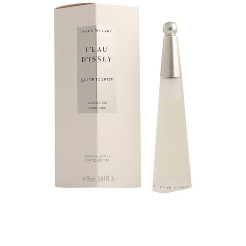 Issey Miyake L'Eau D'Issey Perfume Eau De Toilette Subtle Floral Experience