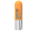 Isdin Fotoprotectores Isdin Balsamo Labbra SPF30 Labbra Protette E Idratate