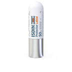 Isdin Fotoprotectores Isdin Balsamo Per Labbra Protezione Solare Estrema