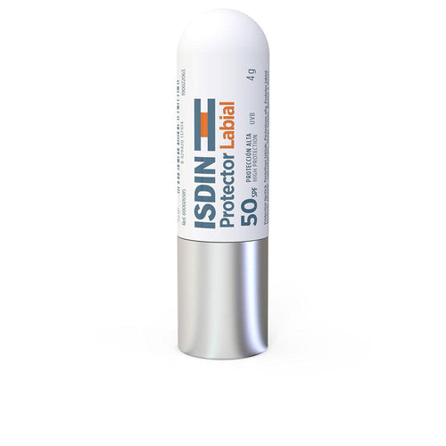 Isdin Fotoprotectores Isdin Balsamo Per Labbra Protezione Solare Estrema