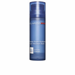 Clarins Clarins Men Bálsamo Facial Fórmula Ultra Hidratante