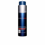 Clarins Clarins Men Anti Aging Balm Radiant Skin