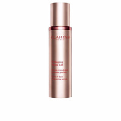 Clarins Lift Affine Visage V Shaping Suero Efecto Lifting Instantáneo Y Definición