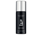 Azzaro Pour Homme Deodorante Spray