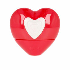 Escada Fairy Love Perfume Eau De Toilette Experiencia De Amor Encantadora