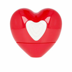 Escada Fairy Love Perfume Eau De Toilette Experiencia De Amor Encantadora