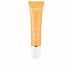 Jeanne Piaubert Radical Firmness Crema Lifting Específica Para Párpados Potente Efecto Lifting