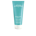 Jeanne Piaubert Slimsculpt 3 En 1 Cosmetic Gel For Slimming And Firming Fit Memory Complex