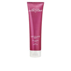 Jeanne Piaubert Décolletée 3D+ Daily Bust Treatment Lifting And Natural Volume