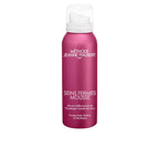 Jeanne Piaubert Seins Fermes Bust Firming Mousse Rapid Firming Effect