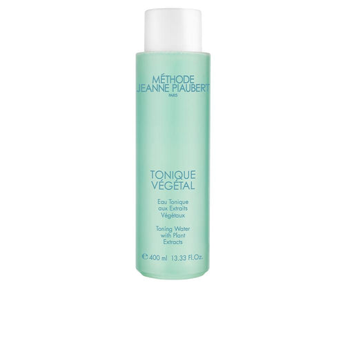 Méthode Jeanne Piaubert Tonique Végétal Tónico Facial Revitalizante Y Energizante