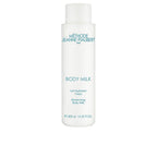Méthode Jeanne Piaubert Body Milk Loción Corporal Hidratante Hidratación Cutánea Óptima