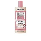 Soap & Glory Clean On Me Gel Doccia Idratazione Duratura