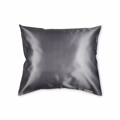 Beauty Pillow Funda