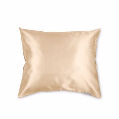 Beauty Pillow Beauty Pillow Funda Funda De Almohada Seda Inspirada En Lujo