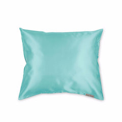 Beauty Pillow Beauty Pillow Funda Funda De Almohada Seda Inspirada En Lujo