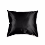 Beauty Pillow Beauty Pillow Funda Funda Per Cuscino Seta Ispirata Di Lusso