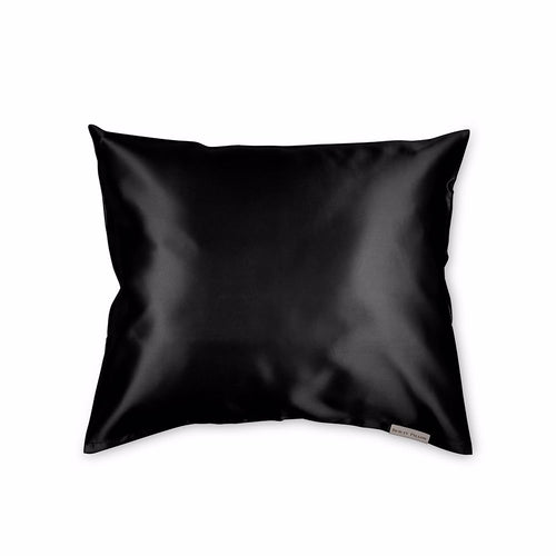 Beauty Pillow Funda