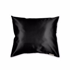 Beauty Pillow Beauty Pillow Funda Funda De Almohada Seda Inspirada En Lujo
