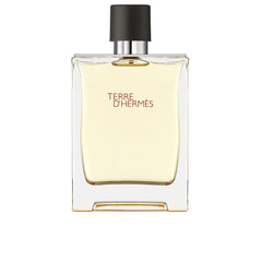 Hermès Terre D'Hermès Profumo Eau De Toilette Eleganza Naturale