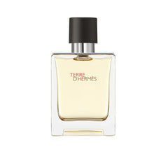 Hermès Terre D'Hermès Profumo Eau De Toilette Eleganza Naturale