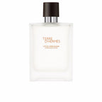 Hermès Terre D'hermès Dopobarba Freschezza Dopo Rasatura