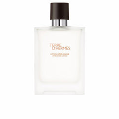 Hermès Terre D'hermès Aftershave Frescura Post Afeitado