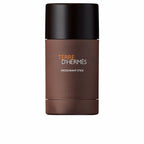 Hermès Terre D'Hermès Deodorante Stick Freschezza Senza Alcool