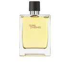 Hermès Terre D'Hermès Profumo Eau De Parfum Aroma Legnoso E Agrumato