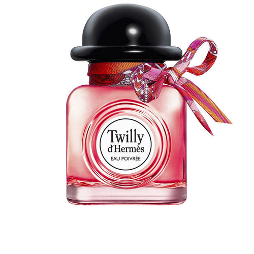 Hermès Twilly D'Hermès Profumo Eau De Parfum Seduzione E Vivacità