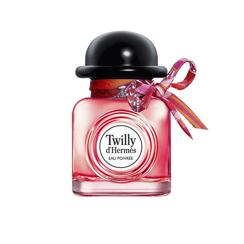 Hermès Twilly D'Hermès Profumo Eau De Parfum Seduzione E Vivacità