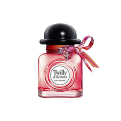 Hermès Twilly D'Hermès Perfume Eau De Parfum Picante Y Seductor