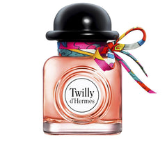 Hermès Twilly D'Hermès Perfume Eau De Parfum Estilo Joven Inspirador Único