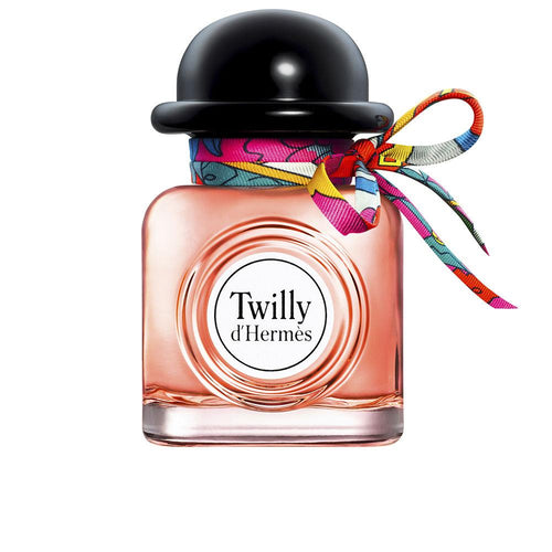 Hermès Twilly D'Hermès Perfume Eau De Parfum Estilo Joven Inspirador Único