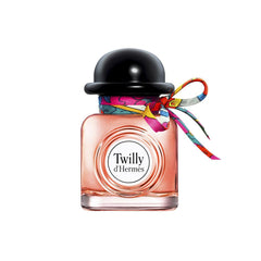 Hermès Twilly D'Hermès Perfume Eau De Parfum Estilo Joven Inspirador Único