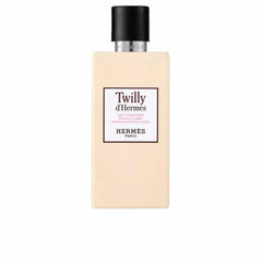 Hermès Twilly D'Hermès Loción Corporal Toque De Elegancia Sedosa