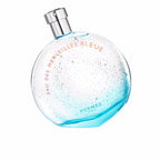 Hermès Eau Des Merveilles Profumo Eau De Toilette Prestigio E Unicità